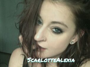 ScarlotteAlexia