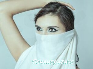 Schaherazade