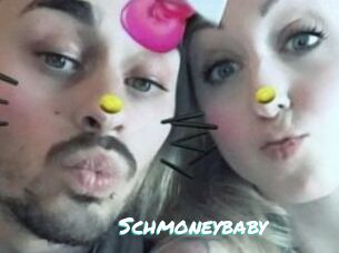 Schmoneybaby