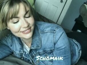Schomaik
