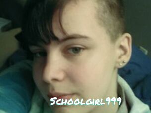 Schoolgirl999