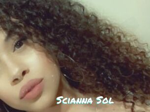 Scianna_Sol
