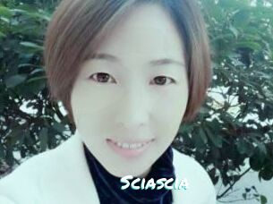 Sciascia