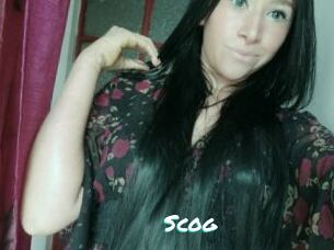 Scog