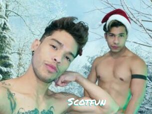 Scotfun
