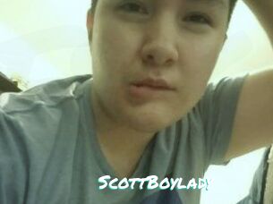 Scott_Boylady