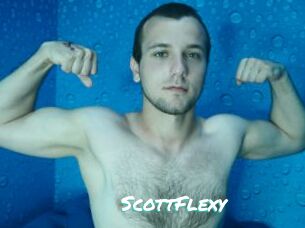 ScottFlexy