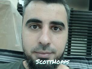 ScottHopps
