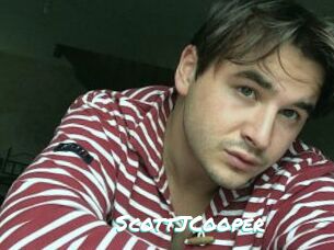 ScottJCooper