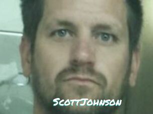 ScottJohnson