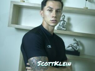 ScottKlein