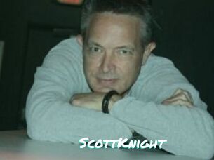 ScottKnight