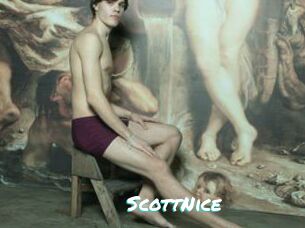 ScottNice