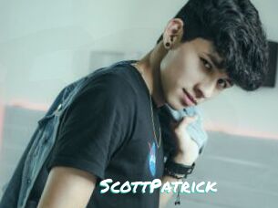 ScottPatrick