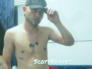 ScottRogers