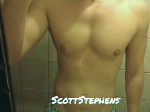 ScottStephens