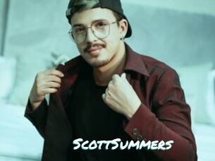ScottSummers