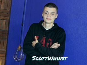 ScottWhinst