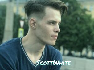 Scott_White