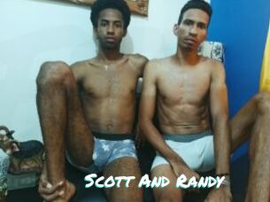 Scott_And_Randy