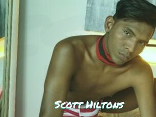 Scott_Hiltons