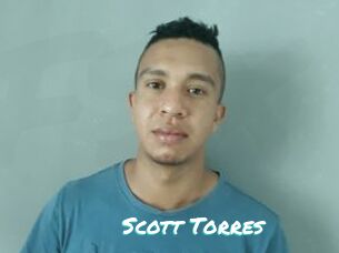 Scott_Torres