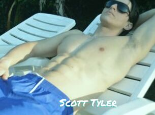 Scott_Tyler