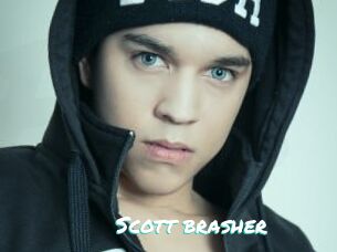 Scott_brasher