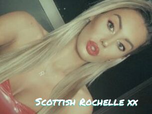 Scottish_Rochelle_xx