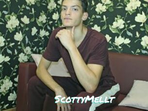 ScottyMellt
