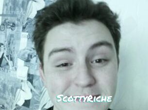 ScottyRiche