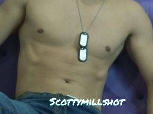 Scottymillshot