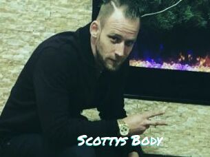 Scottys_Body