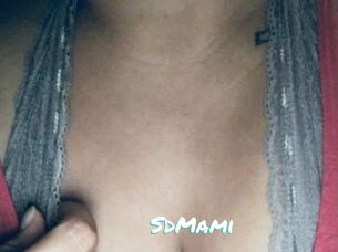SdMami