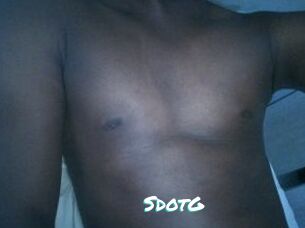 SdotG
