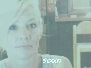 SeXxY1