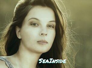SeaInside