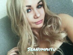 SeaNymph4u