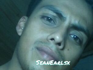 SeanEarlsx
