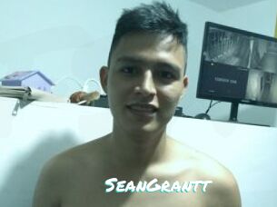 SeanGrantt