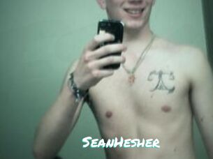 SeanHesher