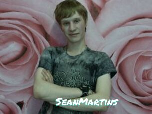 SeanMartins