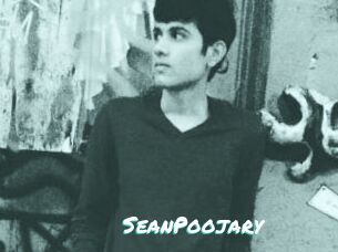 Sean_Poojary