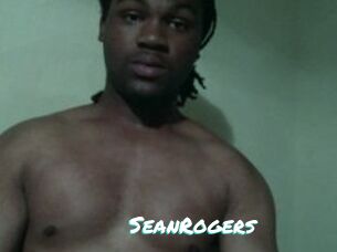 Sean_Rogers