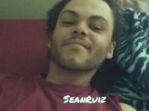 Sean_Ruiz