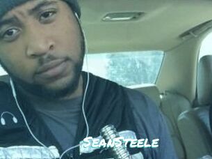 Sean_Steele