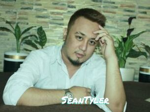 SeanTyler Free Sites X