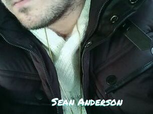 Sean_Anderson