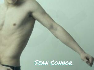 Sean_Connor