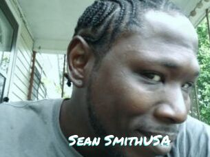 Sean_SmithUSA